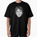 Jack Tripper From Threes Comany T-Shirt - Graphic Print Unisex - T-Shirt, Sweatshirt, Hoodie