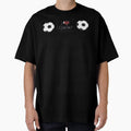 Soccer Qatar T-Shirt - Novelty Apparel Men Women - T-Shirt, Sweatshirt, Hoodie
