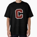 Colgate Logo T-Shirt - Aesthetic Graphic Men Women - T-Shirt, Sweatshirt, Hoodie