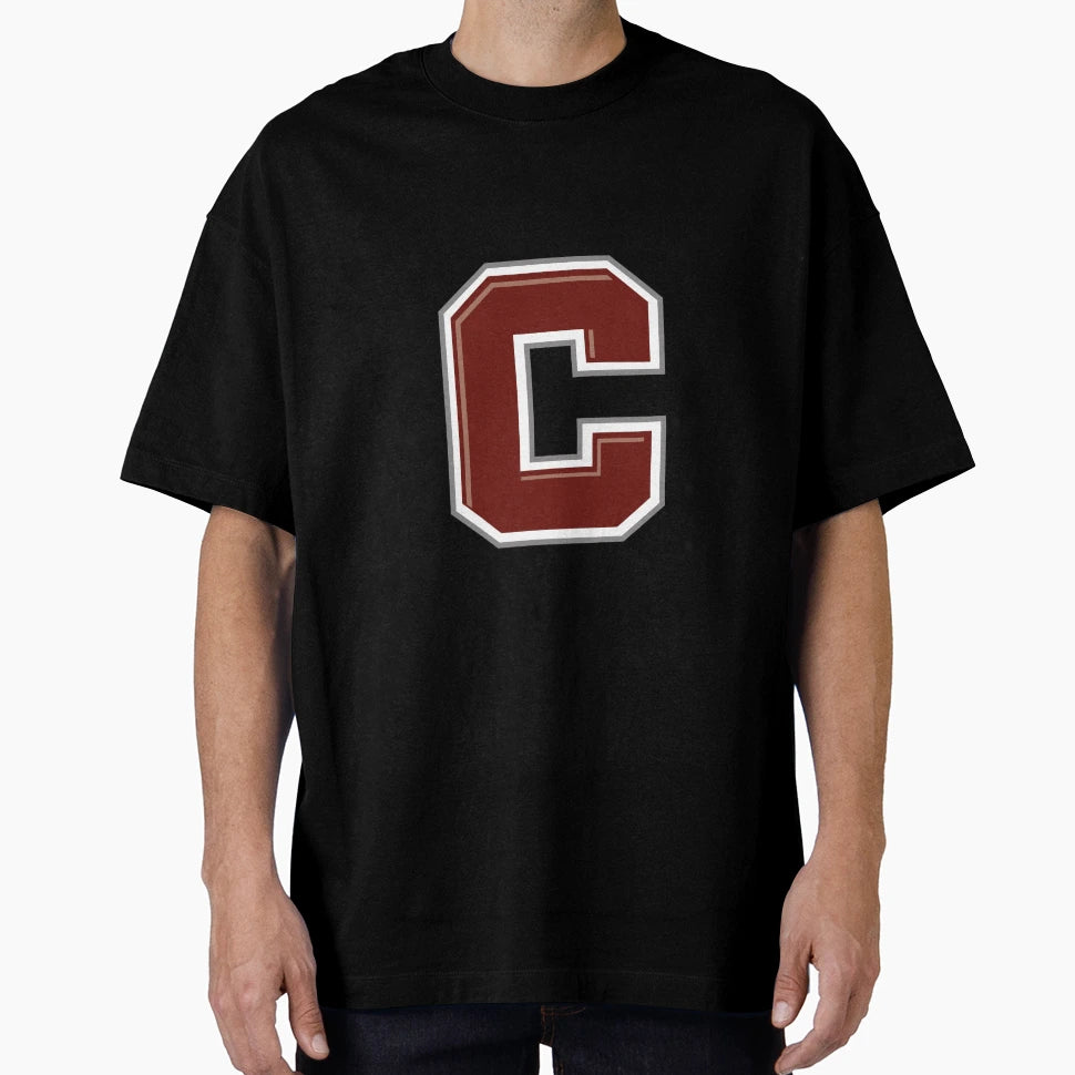 Colgate Logo T-Shirt - Aesthetic Graphic Men Women - T-Shirt, Sweatshirt, Hoodie