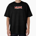Miami Basketball Wild T-Shirt - Streetwear Style Unisex - T-Shirt, Sweatshirt, Hoodie