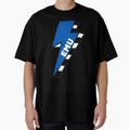 Emu Eastern Mennonite University T-Shirt - Fun Novelty Design Men Women - T-Shirt, Sweatshirt, Hoodie