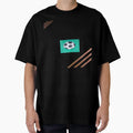 Great Football Life T-Shirt - Fun Novelty Design for Adults - T-Shirt, Sweatshirt, Hoodie