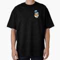Pomona College T-Shirt - Aesthetic Graphic Men Women - T-Shirt, Sweatshirt, Hoodie