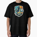 Fifa World Cup 2026 North America T-Shirt - Minimalist Print for Adults - T-Shirt, Sweatshirt, Hoodie