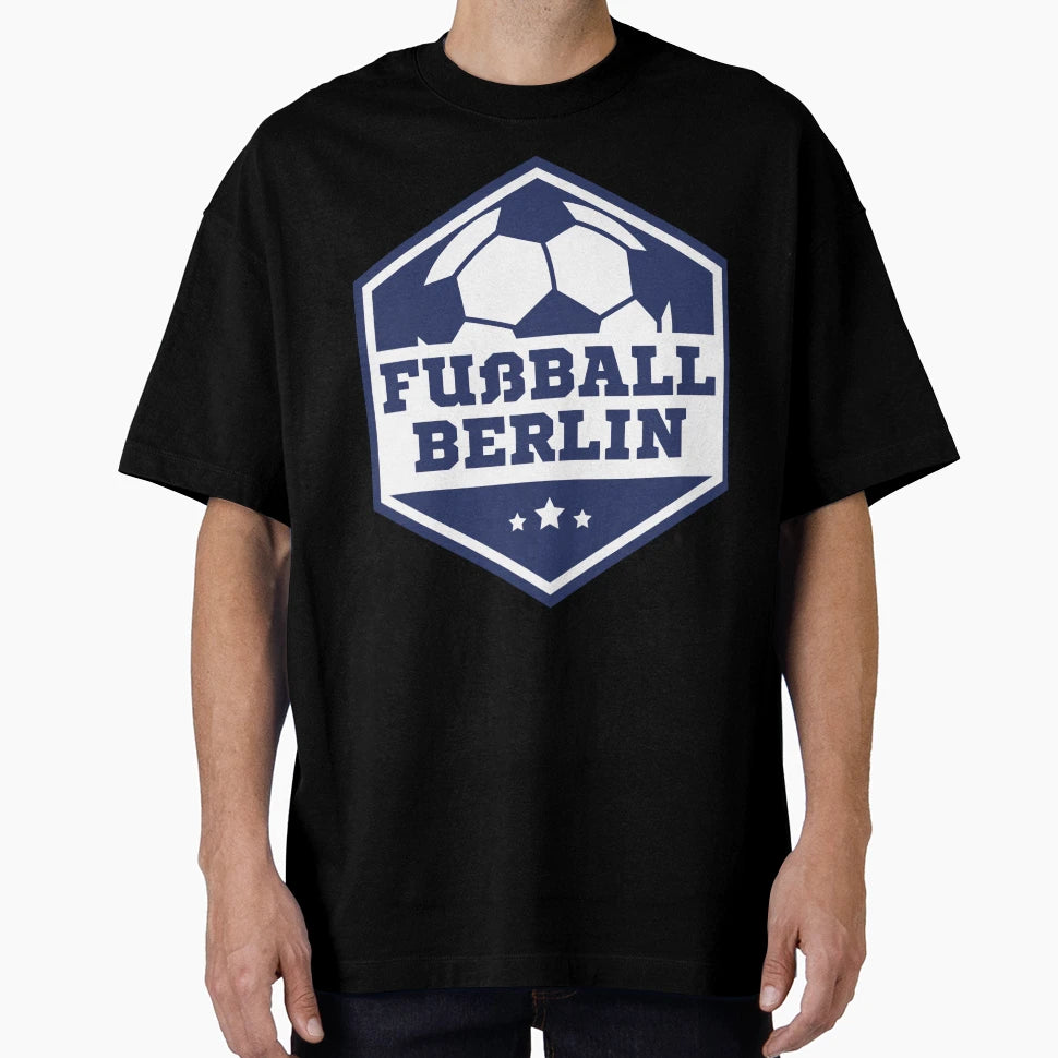 Soccer C L U B Gift R99 T-Shirt - Streetwear Style Men Women - T-Shirt, Sweatshirt, Hoodie