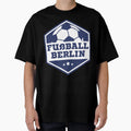 Soccer C L U B Gift R99 T-Shirt - Streetwear Style Men Women - T-Shirt, Sweatshirt, Hoodie