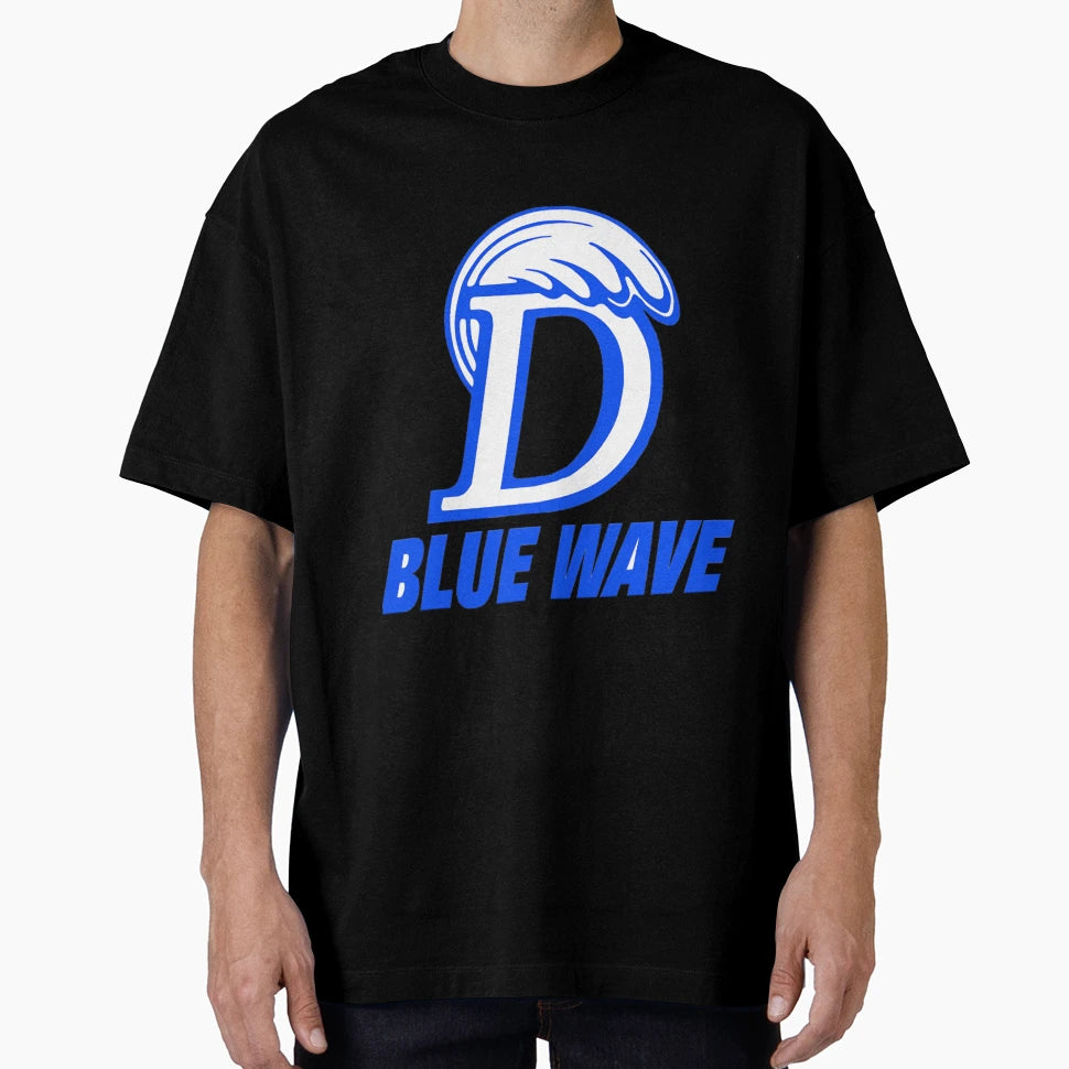 Darien T-Shirt - Fun Novelty Design Unisex - T-Shirt, Sweatshirt, Hoodie