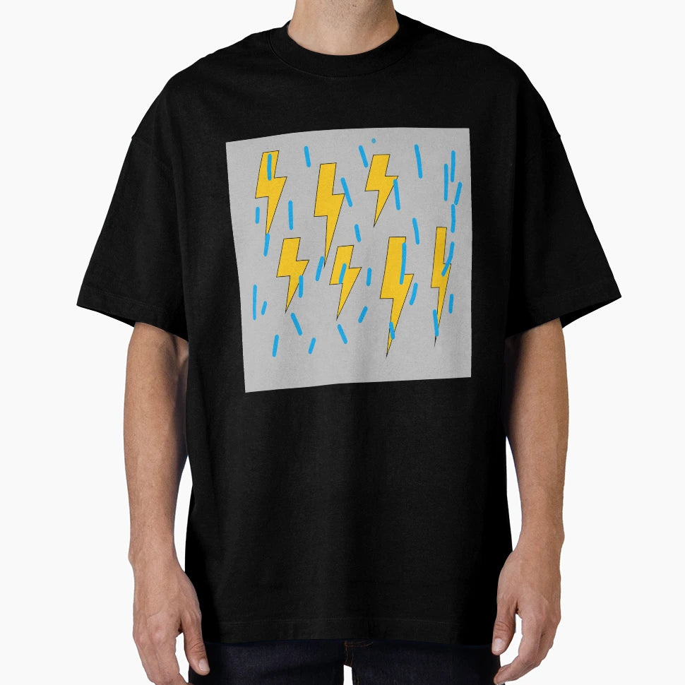 Pattern T-Shirt - Aesthetic Graphic for Adults - T-Shirt, Sweatshirt, Hoodie