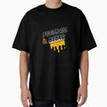 Raiders Sunday Routine Football Beers T-Shirt - Unique Graphic Men Women - T-Shirt, Sweatshirt, Hoodie