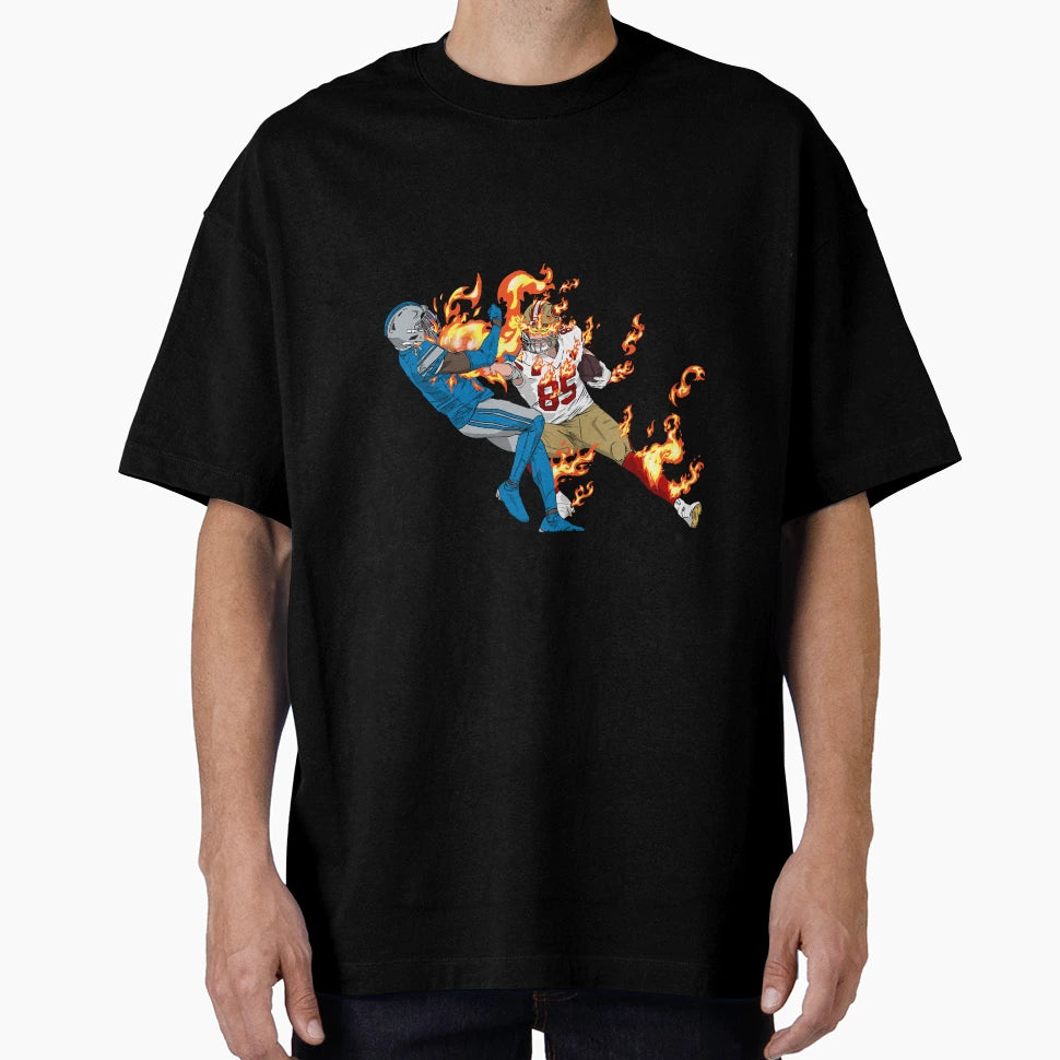 Hit Stick T-Shirt - Trendy Graphic Unisex - T-Shirt, Sweatshirt, Hoodie