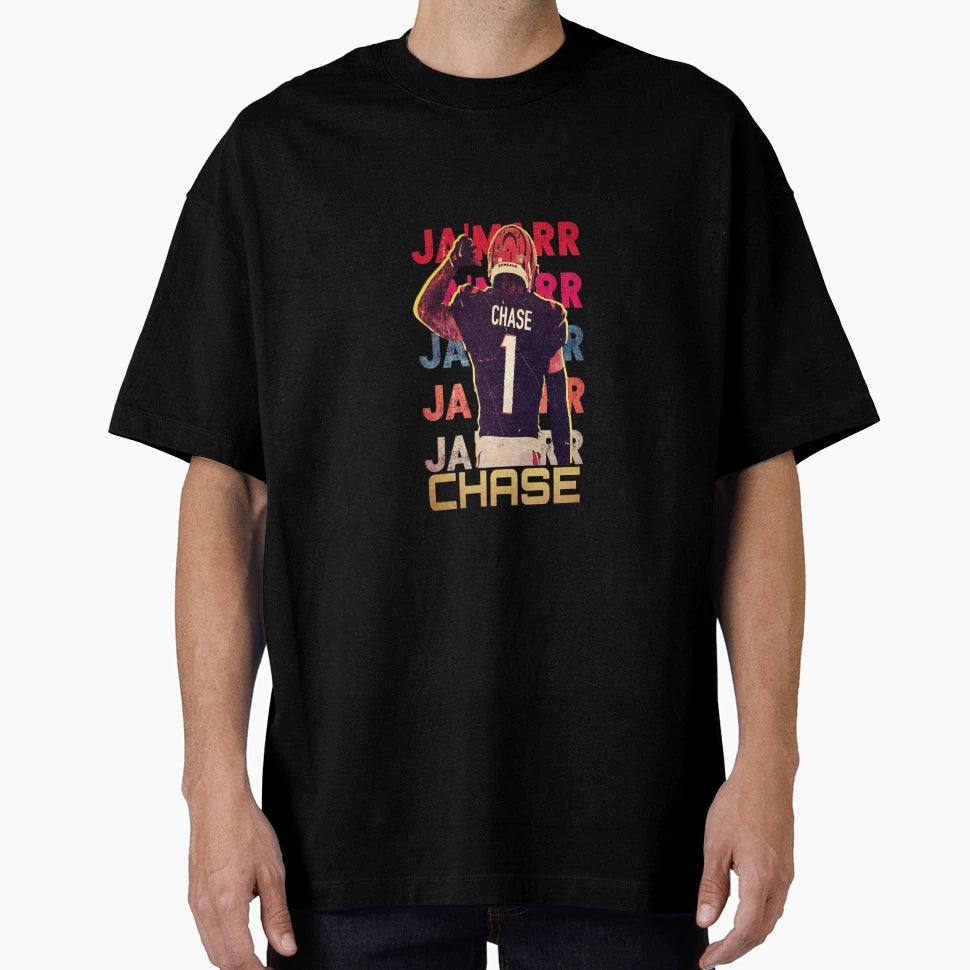 Football 8 T-Shirt - Fun Novelty Design Men Women - T-Shirt, Sweatshirt, Hoodie