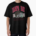 Art Tampa Bay Buccaneers T-Shirt - Casual Everyday Wear for Adults - T-Shirt, Sweatshirt, Hoodie