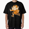 Brownie T-Shirt - Custom Art Print Men Women - T-Shirt, Sweatshirt, Hoodie