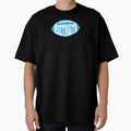 Detroit Football T-Shirt - Aesthetic Graphic Unisex - T-Shirt, Sweatshirt, Hoodie