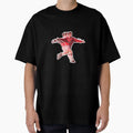 Juninho T-Shirt - Unique Graphic Men Women - T-Shirt, Sweatshirt, Hoodie