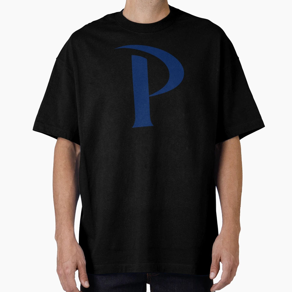 Pepperdines Wavess T-Shirt - Aesthetic Graphic for Adults - T-Shirt, Sweatshirt, Hoodie