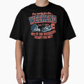 Weekend Champion Varsity Bold T-Shirt - Aesthetic Graphic for Adults - T-Shirt, Sweatshirt, Hoodie