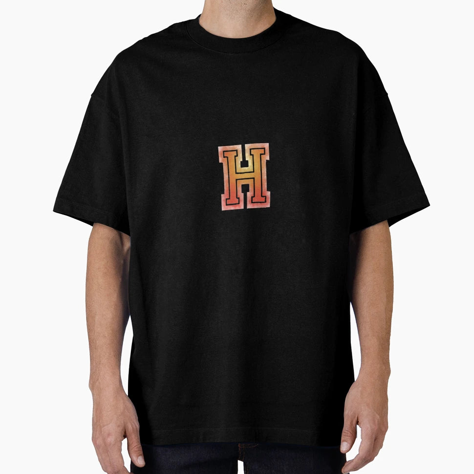 Alphabets Doodle College Jersey Zmdxdx T-Shirt - Unique Graphic for Adults - T-Shirt, Sweatshirt, Hoodie