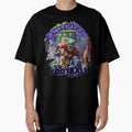American Football T-Shirt - Fun Novelty Design for Adults - T-Shirt, Sweatshirt, Hoodie