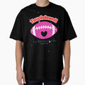Great Bowl Snacks T-Shirt - Aesthetic Graphic Unisex - T-Shirt, Sweatshirt, Hoodie