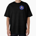Kilmarnock Fc Kfc Football Minimalist T-Shirt - Novelty Apparel Men Women - T-Shirt, Sweatshirt, Hoodie