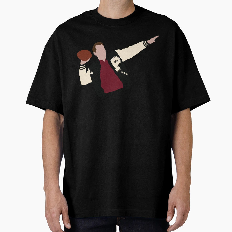 Al Bundy T-Shirt - Trendy Graphic for Adults - T-Shirt, Sweatshirt, Hoodie