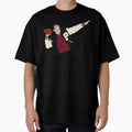 Al Bundy T-Shirt - Trendy Graphic for Adults - T-Shirt, Sweatshirt, Hoodie