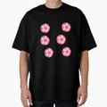 Soccer Ball T-Shirt - Casual Everyday Wear Unisex - T-Shirt, Sweatshirt, Hoodie