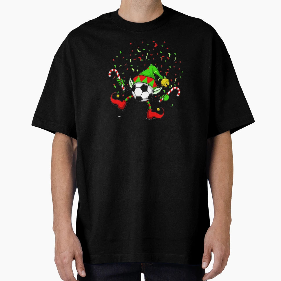 Football Sport Football T-Shirt - Aesthetic Graphic Men Women - T-Shirt, Sweatshirt, Hoodie