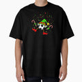 Football Sport Football T-Shirt - Aesthetic Graphic Men Women - T-Shirt, Sweatshirt, Hoodie