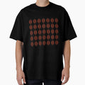 Football Is Back T-Shirt - Novelty Apparel Men Women - T-Shirt, Sweatshirt, Hoodie