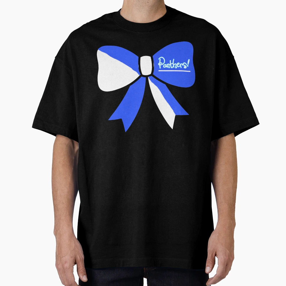 Season 14 Spirit Squad Bow T-Shirt - Unique Graphic Men Women - T-Shirt, Sweatshirt, Hoodie