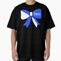 Season 14 Spirit Squad Bow T-Shirt - Unique Graphic Men Women - T-Shirt, Sweatshirt, Hoodie