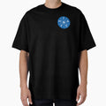 Huddersfield Town Afc Htafc T-Shirt - Casual Everyday Wear Men Women - T-Shirt, Sweatshirt, Hoodie
