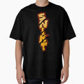 Snikt T-Shirt - Casual Everyday Wear Men Women - T-Shirt, Sweatshirt, Hoodie
