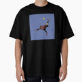 Garnacho T-Shirt - Fun Novelty Design Unisex - T-Shirt, Sweatshirt, Hoodie