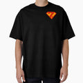Zohran Hero We Need T-Shirt - Graphic Print Men Women - T-Shirt, Sweatshirt, Hoodie