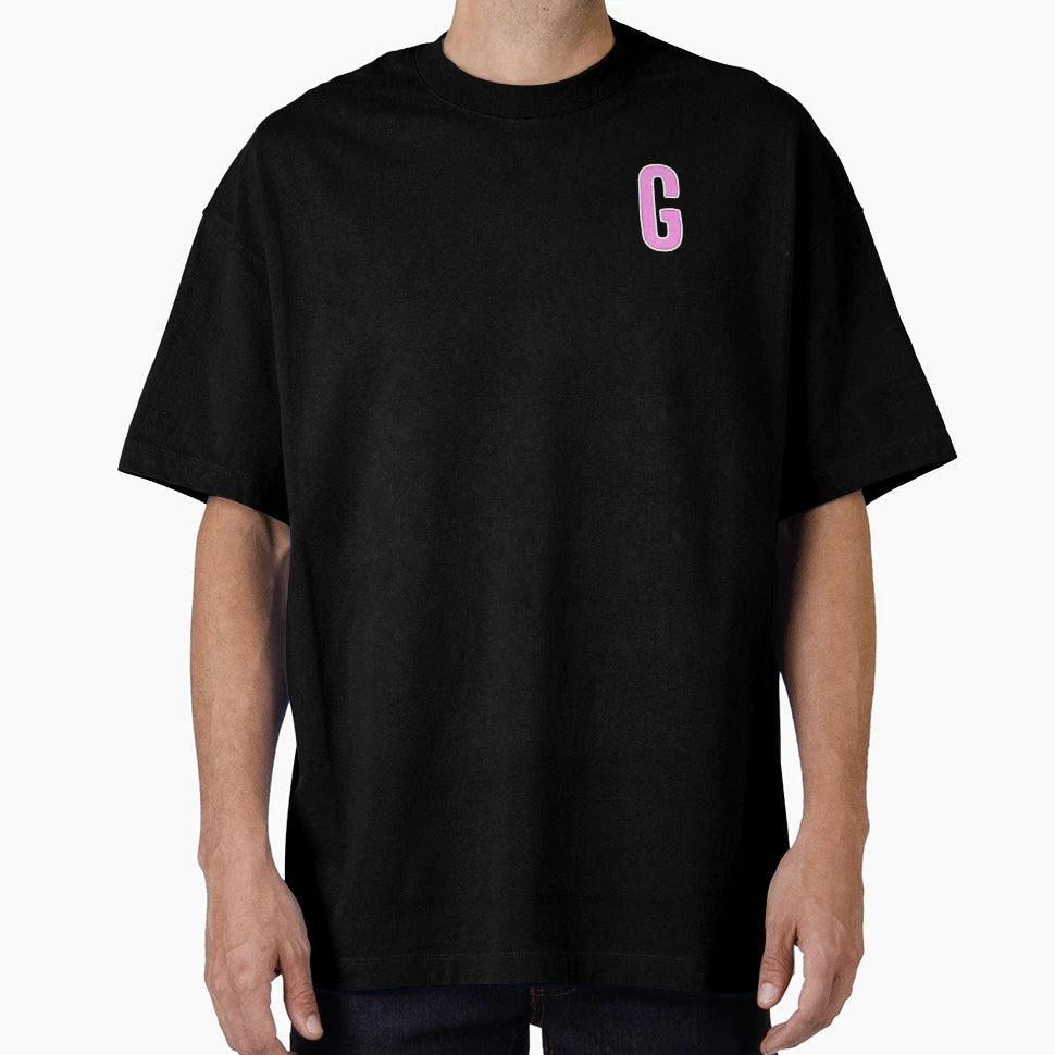 G 10 T-Shirt - Fun Novelty Design Men Women - T-Shirt, Sweatshirt, Hoodie