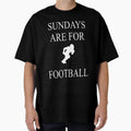 Its Football Thing You Wouldnt T-Shirt - Aesthetic Graphic for Adults - T-Shirt, Sweatshirt, Hoodie
