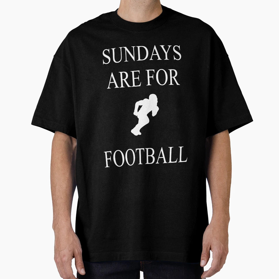 Its Football Thing You Wouldnt T-Shirt - Aesthetic Graphic for Adults - T-Shirt, Sweatshirt, Hoodie
