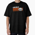 Chicago Football Game Day T-Shirt - Trendy Graphic for Adults - T-Shirt, Sweatshirt, Hoodie