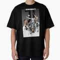 Cristiano Ronaldo Juventus Cr7 T-Shirt - Trendy Graphic for Adults - T-Shirt, Sweatshirt, Hoodie
