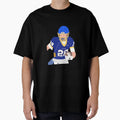 Custom Logan T-Shirt - Casual Everyday Wear Unisex - T-Shirt, Sweatshirt, Hoodie