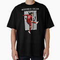 Mo Salah Greatest Liverpool T-Shirt - Trendy Graphic for Adults - T-Shirt, Sweatshirt, Hoodie