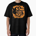 Peace Love Vols T-Shirt - Trendy Graphic for Adults - T-Shirt, Sweatshirt, Hoodie