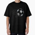 What Is Life Without Goals T-Shirt - Fun Novelty Design Men Women - T-Shirt, Sweatshirt, Hoodie