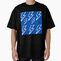 Boom Clap T-Shirt - Trendy Graphic Men Women - T-Shirt, Sweatshirt, Hoodie