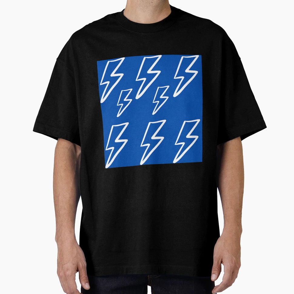 Boom Clap T-Shirt - Trendy Graphic Men Women - T-Shirt, Sweatshirt, Hoodie