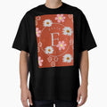 Ellie T-Shirt - Trendy Graphic for Adults - T-Shirt, Sweatshirt, Hoodie